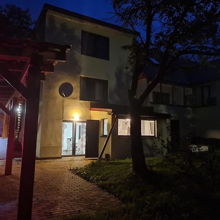 Cely Apartmanovy Dom Donovaly-Hanesy エクステリア 写真