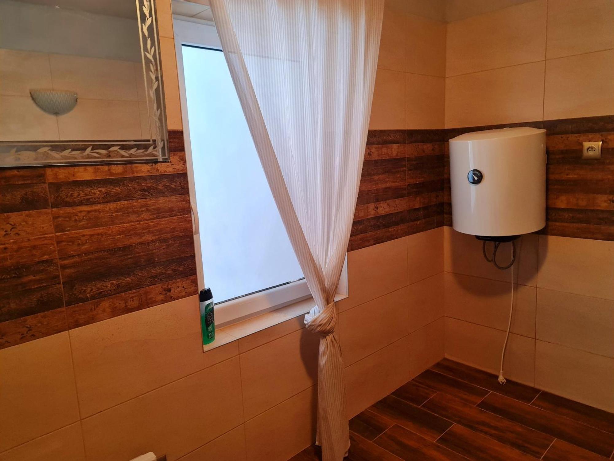 Cely Apartmanovy Dom Donovaly-Hanesy エクステリア 写真