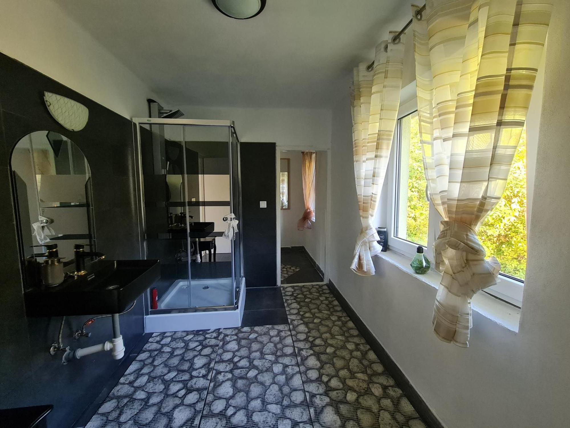 Cely Apartmanovy Dom Donovaly-Hanesy エクステリア 写真