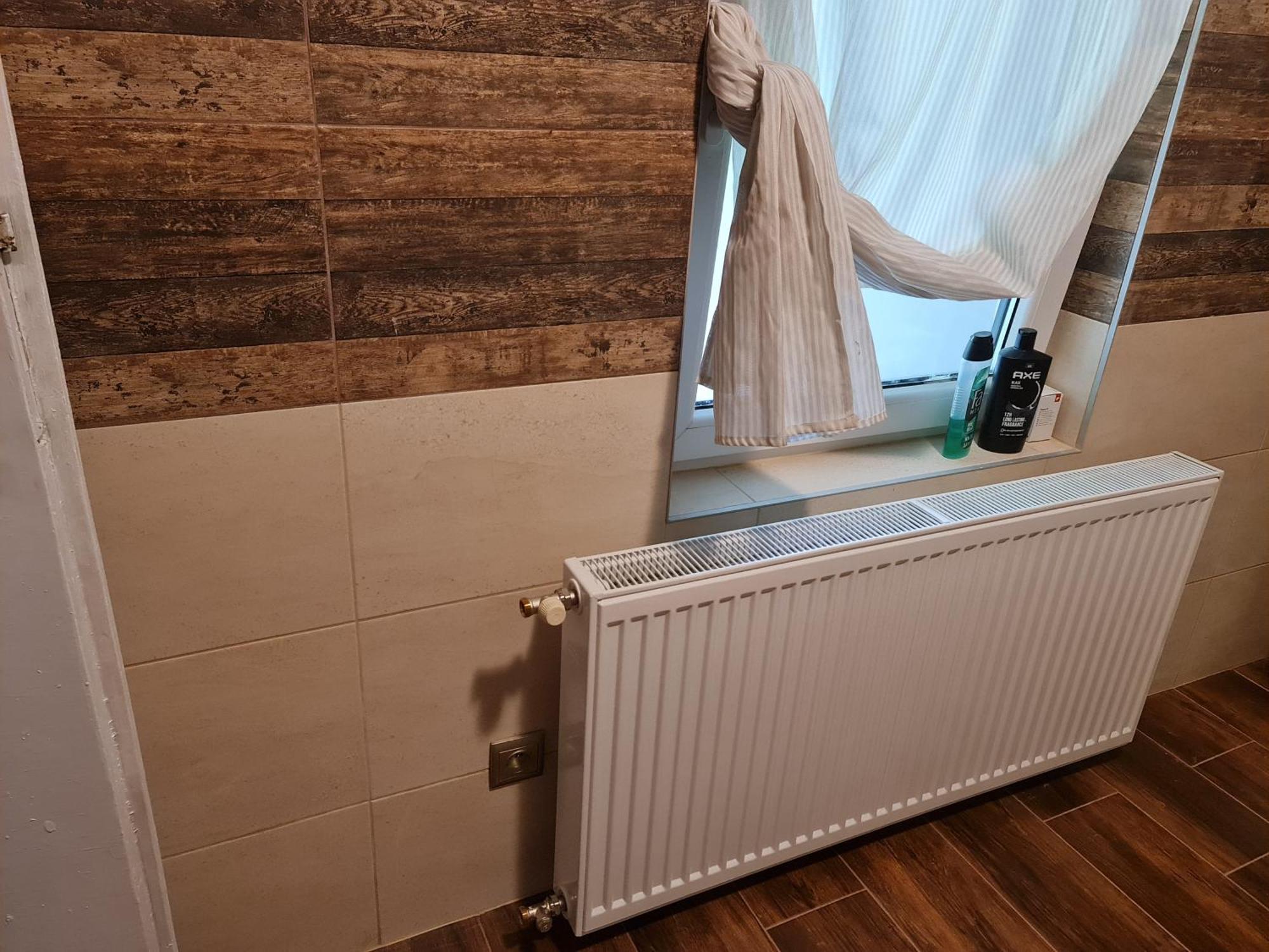 Cely Apartmanovy Dom Donovaly-Hanesy エクステリア 写真