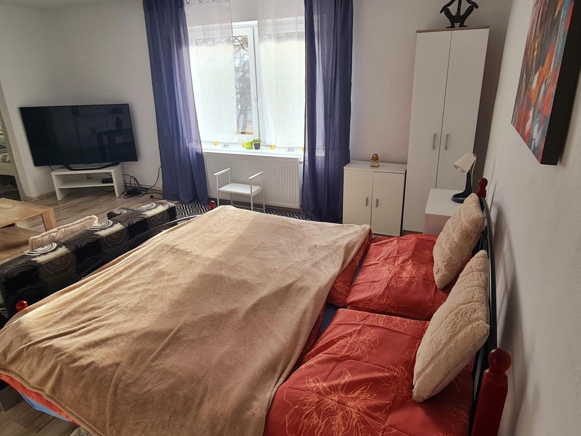 Cely Apartmanovy Dom Donovaly-Hanesy エクステリア 写真